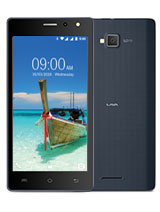 Lava A82 Price With Specifications